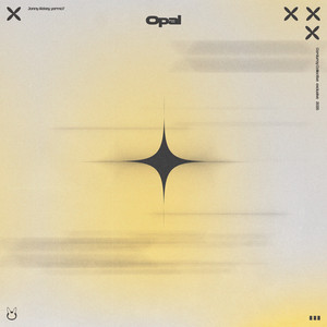 Opal by Jonny Abbey, yermo7