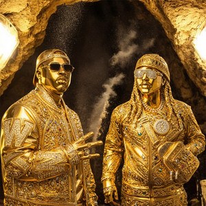 I'm So Where I Wanna B by Max B, GMM, Dolce