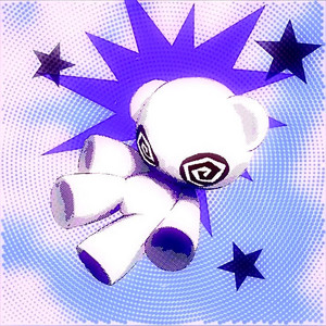 Exitin - best part instrumental by Anaslagy