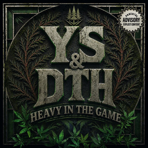 WHEN WE RIDE by Digital Top Hat, Young Short, Abaleanie