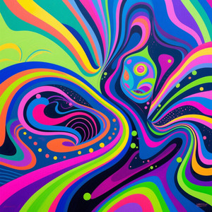 Mulypokerty Baskertyy - Hari Tenang Tidak Datang Sia-Sia