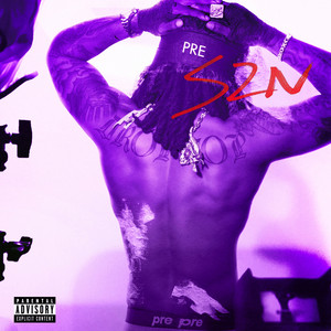 Paper Route - Chopped & Screwed by Ducee' droptop