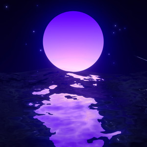 FULL MOON by RKAR, YOUNGBT