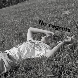 No regrets
