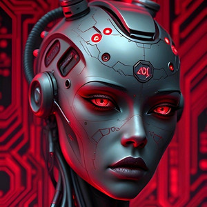 Буду кохати тебе by DJ DEMON