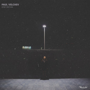 Stop Motion by Paul Velchev