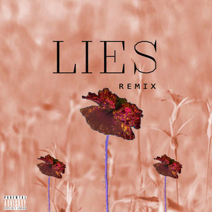 Lies remix - Remix