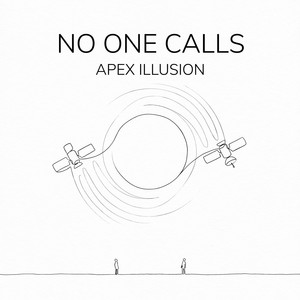 No one calls cover