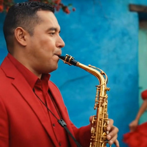jhommoya Saxo - Risk It All