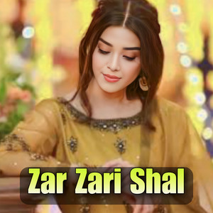 Kobra Khan - Zar Zari Shal