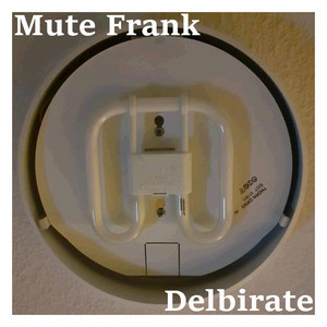 Delbirate
