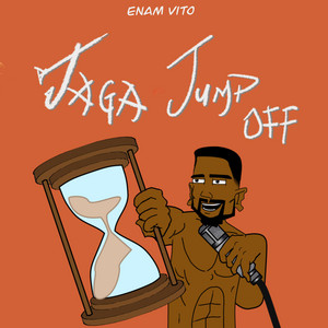 Jaga Jump Off by Enam Vito