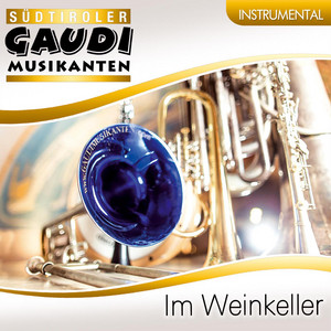 Von Freund zu Freund