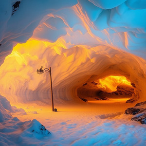 Teodolina da Rosa - My Heart Is Full Of Summers