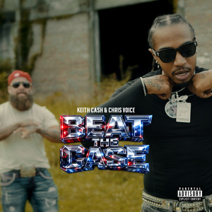 Beat the Case by Keith Cash, Chris Voice