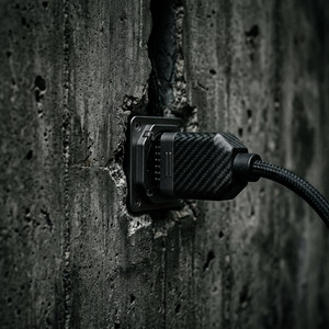 Rage Matrix by Aking