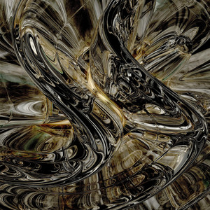 Motion by Zoza