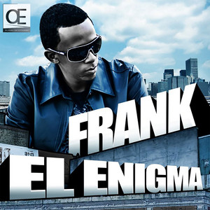 Oro por Espejo by Frank el Enigma, Chelo Home