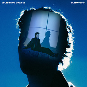 could have been us by Alex Tark