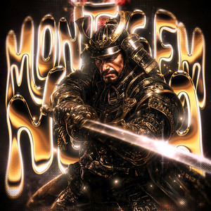 MONTAGEM NOSSA