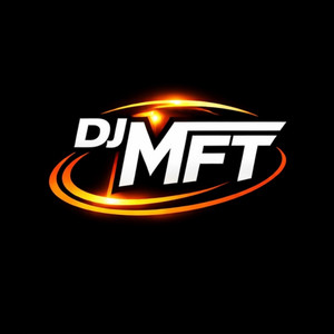 AlDıRmA DeLi GöNlÜm - Reggaeton Version by DJ MFT
