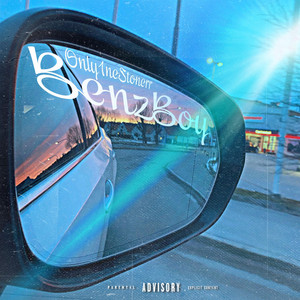 BenzBoy