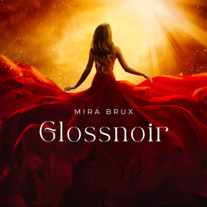 Bruxelles me regarde by Mira Brux