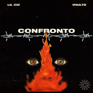 Portada de CONFRONTO