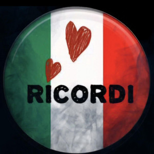Giorni che volano — RICORDI