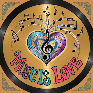 Music Lovers by TranceGenerator