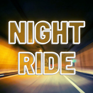 Night Ride - song and lyrics by Fred Barreto Group | Spotify