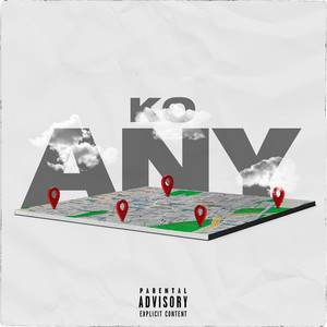 Portada de Any