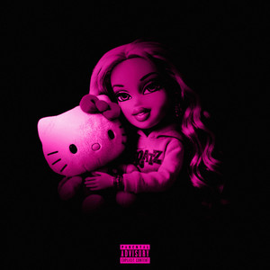 Gatita Bratz by KID JOSH, daikinho, Reslow