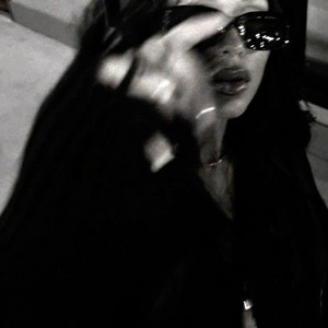 Paparazzi x Heart Attack - Best Part - Slowed by fedo DJ, ciaffa