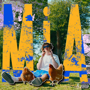MiA by ReTread