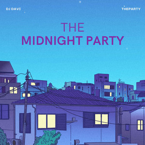 Midnight Party - Remix