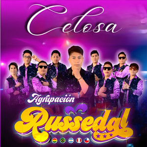 Agrupación Russedal - Russedal Celosas