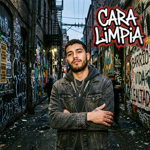 Cara limpia by Winton music