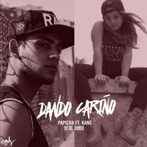 Dando Cariño by Papicha