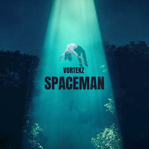 Spaceman (Radio edit) by Vortekz