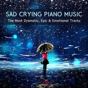 Sad Piano Melodies