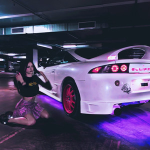SISTER by Ya$h, vlaGGa, only1korob