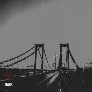 55 by Mars