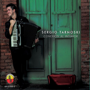 Sergio Tarnoski