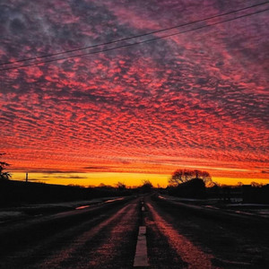 Dakid music - Peaceful Echoes