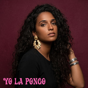 Yo la pongo by EL DONCELLO URBANO