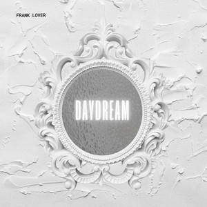 Daydream by Frank Lover