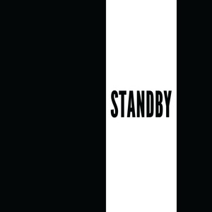Standby by Lensko