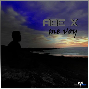 ABE X - Me Voy (DJ.funny Splash Edit)