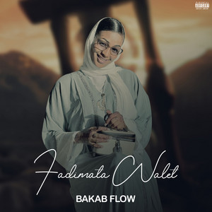 Bakab Flow - Fadimata Walet